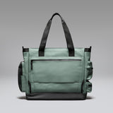 Oakley Rover Commuter Tote-5