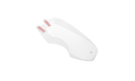 Oakley Airbrake MX Accessory Kit