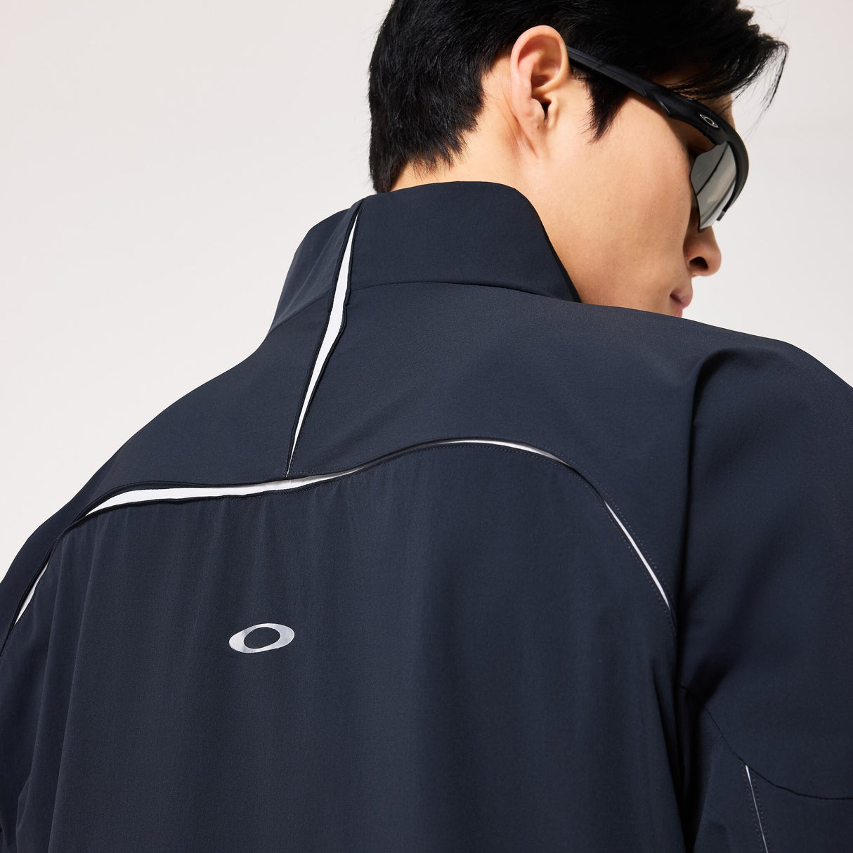 Oakley Men's Fusion Flex Neo Jacket 1.0-6