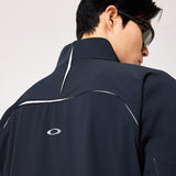 Oakley Men's Fusion Flex Neo Jacket 1.0-6