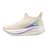 Mizuno Women's Neo Vista 2 Running Shoes-1