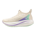 Mizuno Women's Neo Vista 2 Running Shoes-1