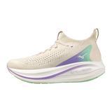 Mizuno Women's Neo Vista 2 Running Shoes-1