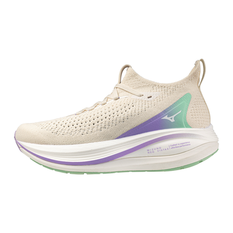Mizuno Women's Neo Vista 2 Running Shoes-1
