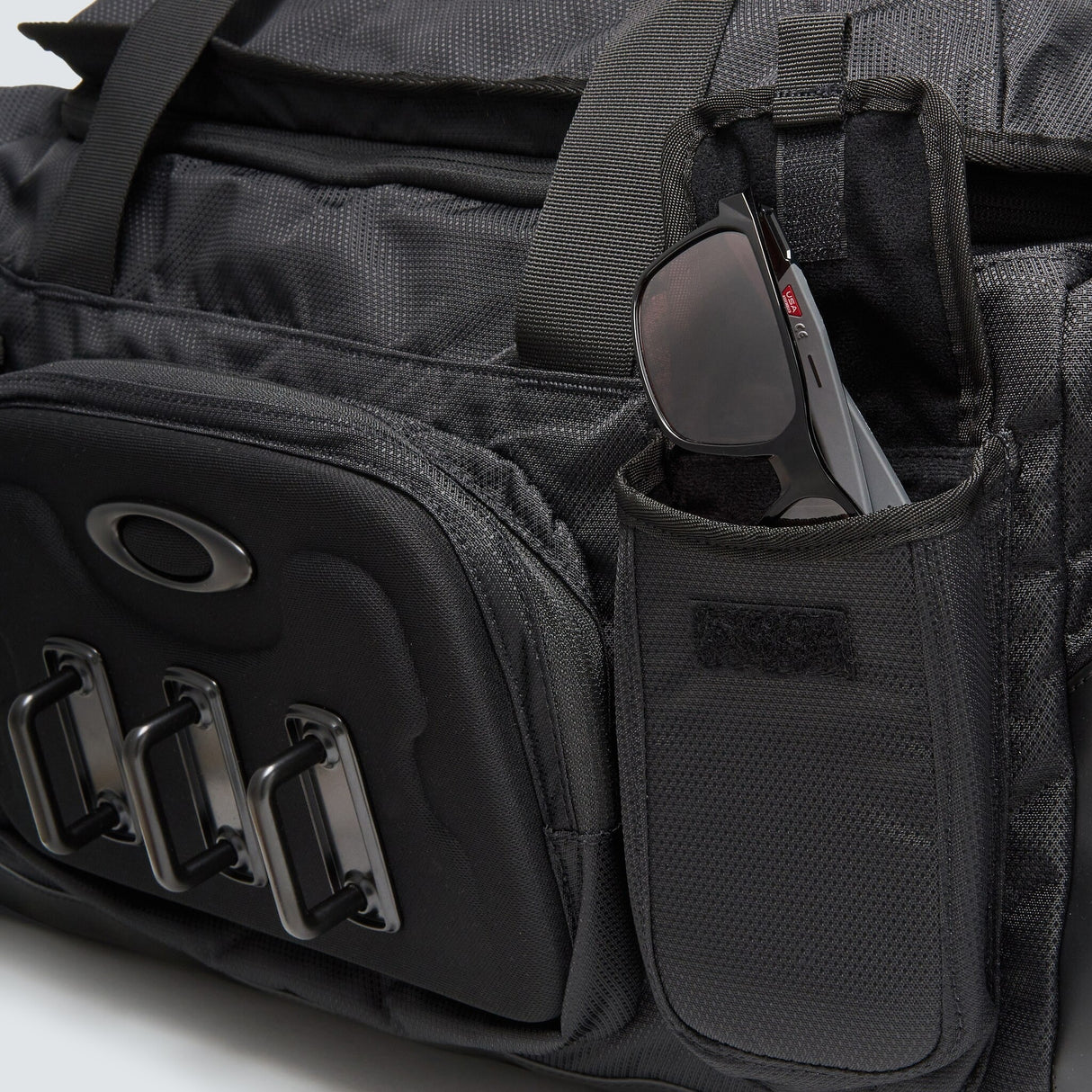 Oakley Urban Ruck RC Duffle-2