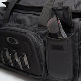 Oakley Urban Ruck RC Duffle-2