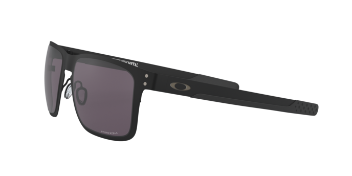 Oakley Holbrook Metal Glasses-6