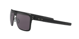 Oakley Holbrook Metal Glasses-6