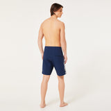 Oakley Men's Quiver RC 19" Boardshorts-3