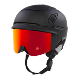 Oakley Mod7 Snow Helmet-3