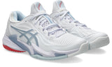 Asics Women's Court FF 3 Tennis Shoes-5