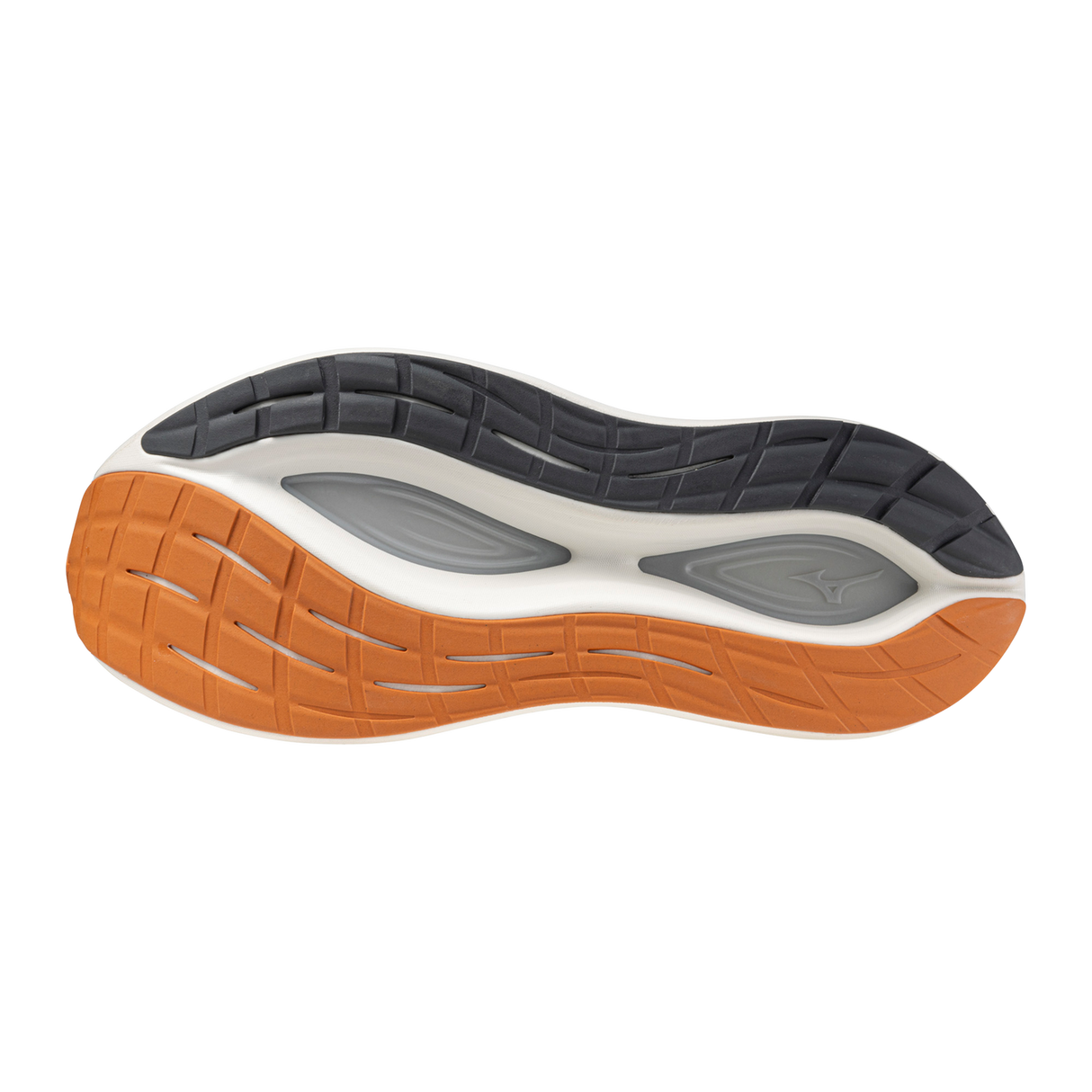 Mizuno Men's Neo Vista 2 Running Shoes-2