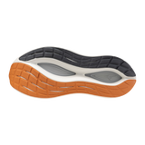 Mizuno Men's Neo Vista 2 Running Shoes-2