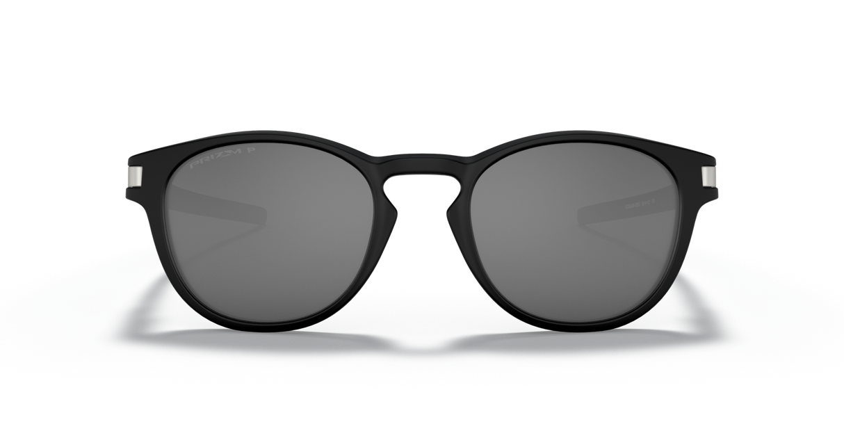 Oakley Latch A Glasses-11