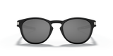 Oakley Latch A Glasses-11