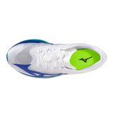 Mizuno Men's Hyperwarp Elite Running Shoes-4