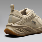 Oakley Men's Strike Baseline Sneakers-3