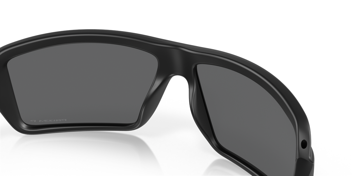 Oakley Cables Glasses-11