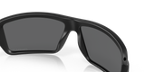 Oakley Cables Glasses-11