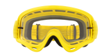 Oakley XS O-Frame MX Goggles-2