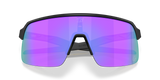 Oakley Sutro NFL Lite Sunglasses-9