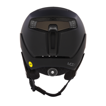 Oakley Mod5 Snow Helmet-8
