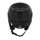 Oakley Mod5 Snow Helmet-8