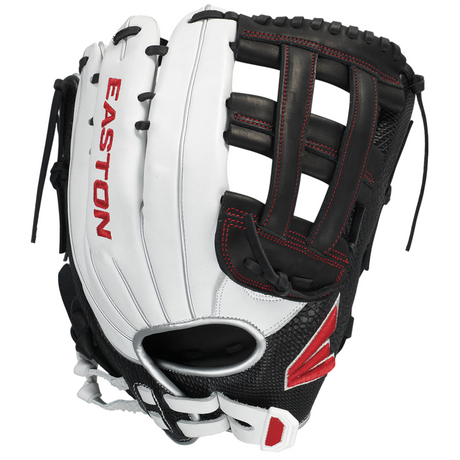 Easton Tournament Elite 13" Outfield Slowpitch Softball Glove-1