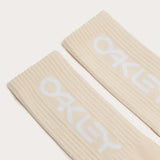 Oakley B1B Socks 2.0 (3pcs)-2