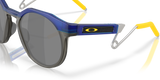 Oakley HSTN Metal Glasses-6