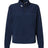 adidas Women's Fleece Quarter-Zip Pullover-1
