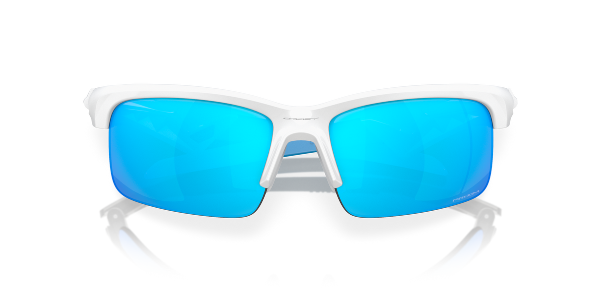 Oakley Capacitor Sunglasses-9