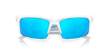 Oakley Capacitor Sunglasses-9