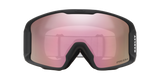 Oakley Line Miner M Snow Goggles-2