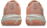 Asics Women's GEL-Challenger 15 Clay Tennis Shoes-6