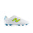 New Balance Youth 442 Team Firm Ground V3 Soccer Cleats-1