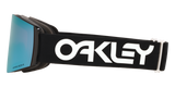 Oakley Fall Line L Snow Goggles-5