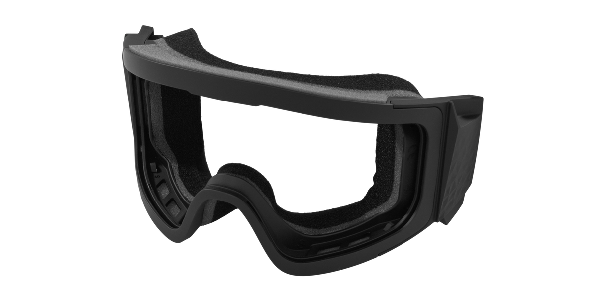 Oakley Helmet Replacement Parts