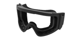 Oakley Helmet Replacement Parts