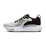 Brooks Men's Adrenaline GTS 25 Running Shoes-3
