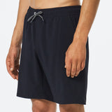 Oakley Men's Transport Hybrd Packable Shorts 19-3