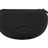 Oakley SI M Frame Case
