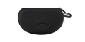 Oakley SI M Frame Case