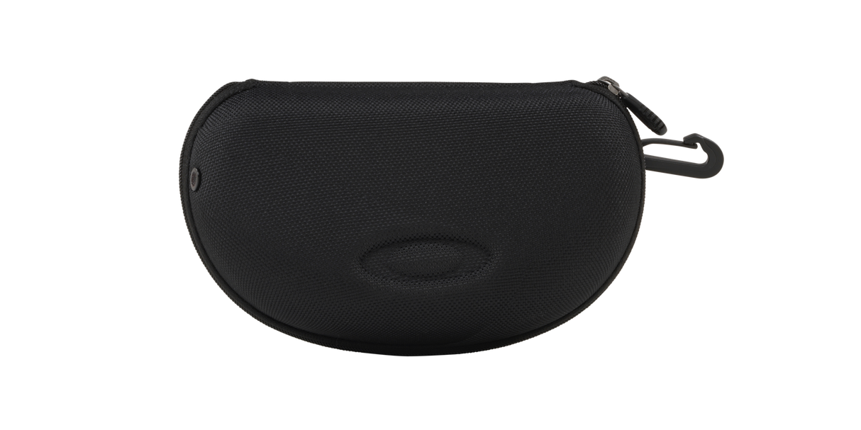 Oakley SI M Frame Case
