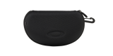 Oakley SI M Frame Case