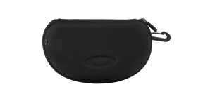 Oakley SI M Frame Case