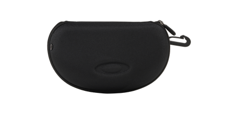 Oakley SI M Frame Case