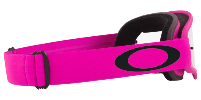 Oakley XS O-Frame MX Goggles-10