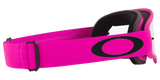 Oakley XS O-Frame MX Goggles-10