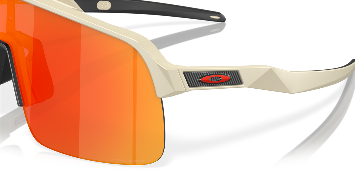 Oakley Sutro Lite Sunglasses-6